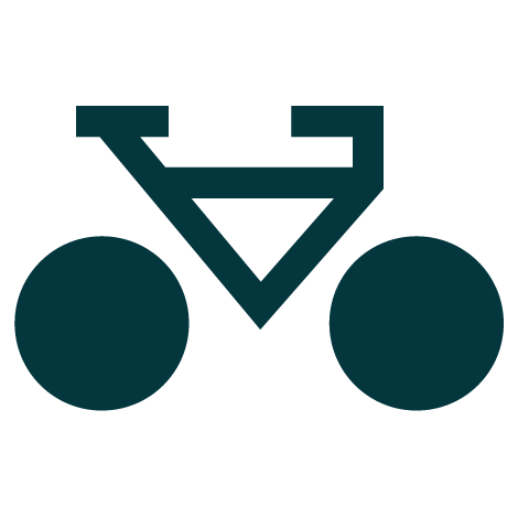 MFUN 客服中心主頁